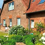 Familienfreundliche Große Mit Pool&pferden - Spielplatz Direkt Am Haus *