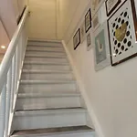 Apartment Familienfreundliche Große Mit Pool&pferden - Spielplatz Direkt Am Haus *