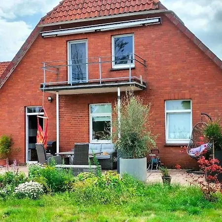 Auszeit Auf Der Seelenfarm *
