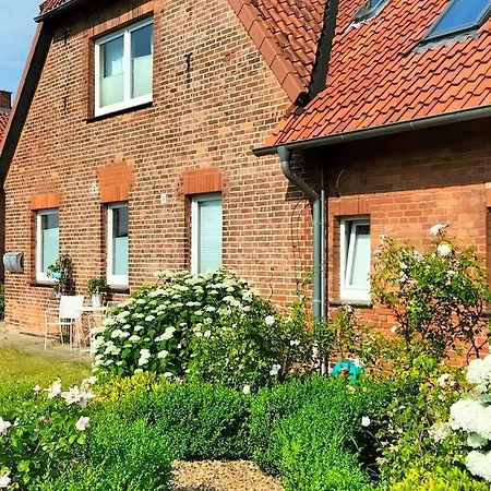 Auszeit Auf Der Seelenfarm *