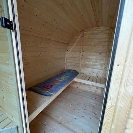 Auszeit Auf Der Seelenfarm