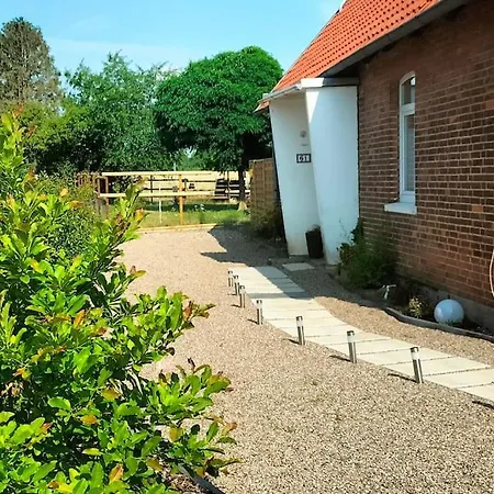 Auszeit Auf Der Seelenfarm