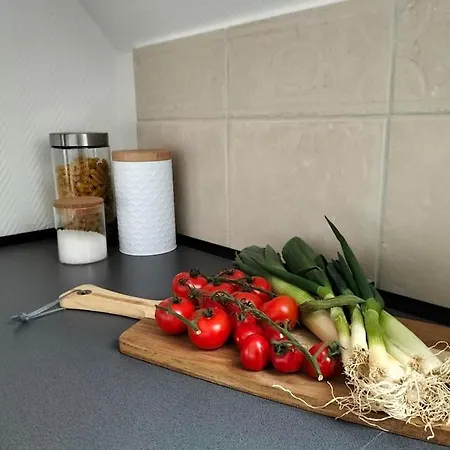 Auszeit Auf Der Seelenfarm *