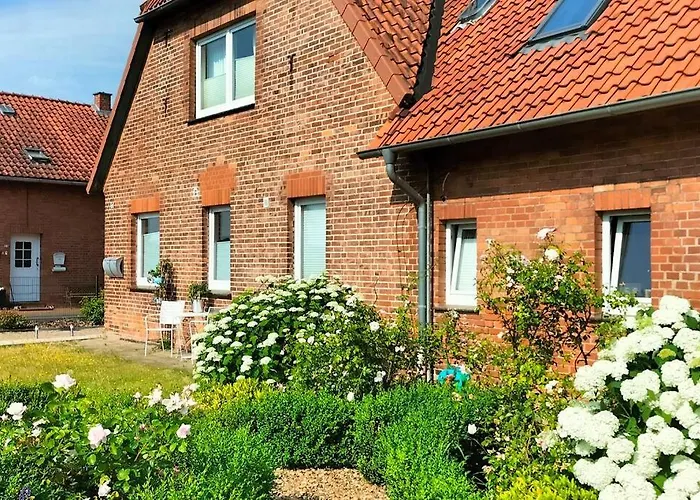Auszeit Auf Der Seelenfarm *