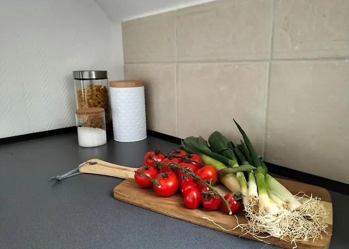 Auszeit Auf Der Seelenfarm *